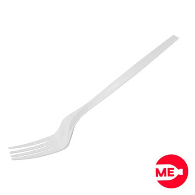 Tenedor-Empaques-desechables-alimentos-Cubiertos-AlmidonDeMaiz-CB1021