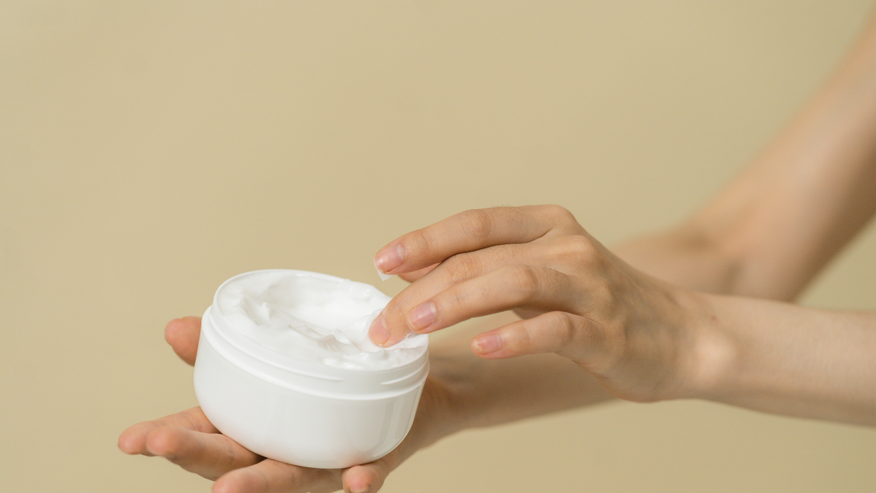 Guía rápida: Elige envases ideales para cremas y mascarillas en 5 pasos