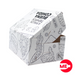 empaques-ecologicos-embalaje-cajas-personalizadas-9-x-19-5-x-14-5-cpbue