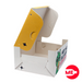 empaques-ecologicos-embalaje-cajas-personalizadas-9-x-21-x-15-cppla