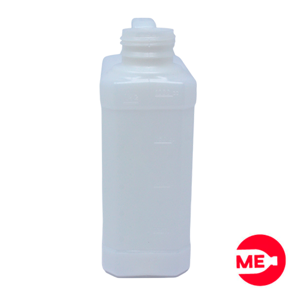 envase-plastico-garrafa-pead-1000-ml-natural-s1000na38