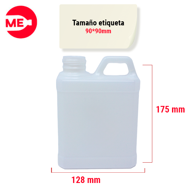 envase-plastico-con-tapa-garrafa-pead-1000-ml-natural-s1000na38-testr38ro