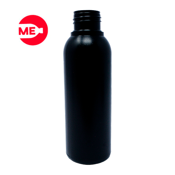 envase-plastico-cilindrico-bala-pead-100-ml-negro-s100ne241