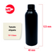 envase-plastico-cilindrico-bala-pead-100-ml-negro-s100ne241