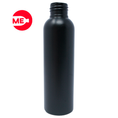 envase-plastico-cilindrico-bala-pead-120-ml-negro-s120ne240