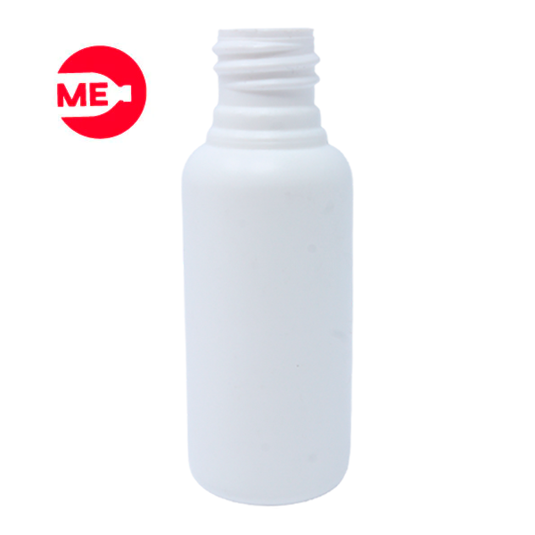 envase-plastico-cilindrico-bala-pead-30-ml-blanco-s30bl1815