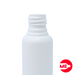 envase-plastico-cilindrico-bala-pead-30-ml-blanco-s30bl1815