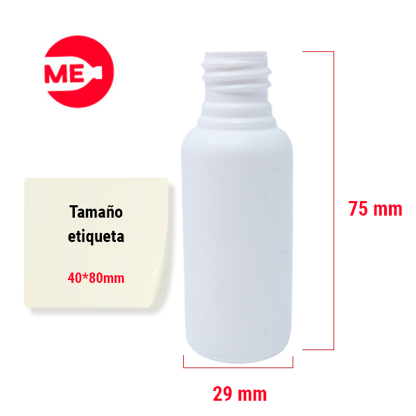 envase-plastico-con-tapa-dispensadora-cilindrico-bala-pead-30-ml-blanco-s30bl1815-atpl18415