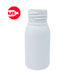 envase-plastico-cilindrico-bala-pead-30-ml-blanco-s30bl2410