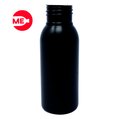 envase-plastico-cilindrico-bala-pead-60-ml-negro-s60ne2410