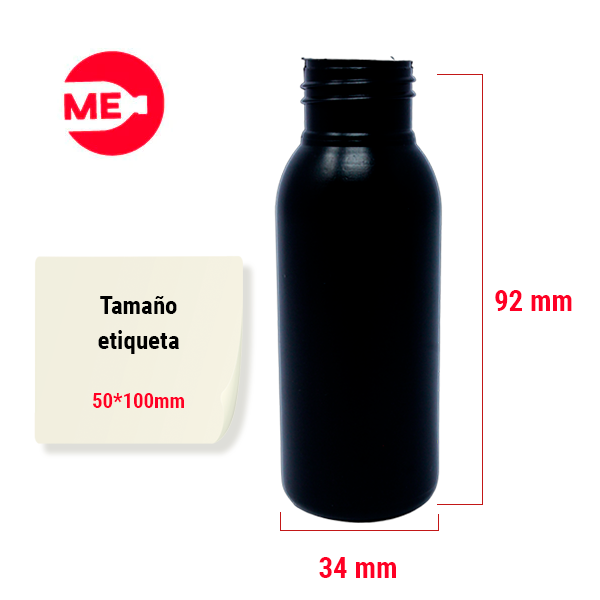envase-plastico-cilindrico-bala-pead-60-ml-negro-s60ne2410