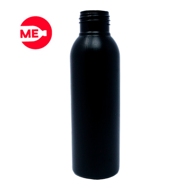 envase-plastico-cilindrico-bala-pead-90-ml-negro-so000590