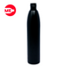 envase-plastico-cilindrico-conico-pead-320-ml-negro-s320ne245