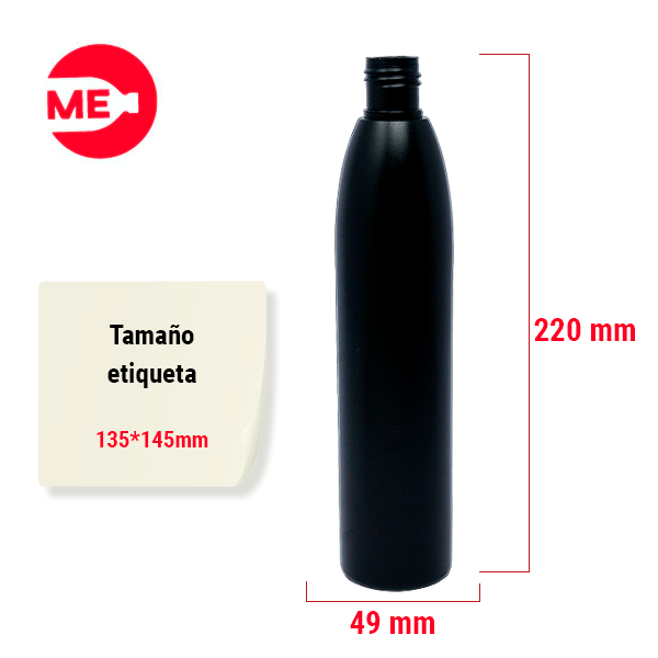 envase-plastico-con-tapa-disc-top-cilindrico-conico-pead-320-ml-negro-s320ne245-tdtne2415
