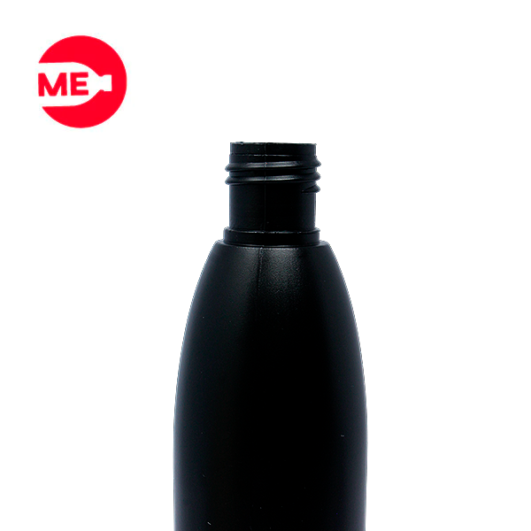 envase-plastico-cilindrico-conico-pead-320-ml-negro-s320ne245