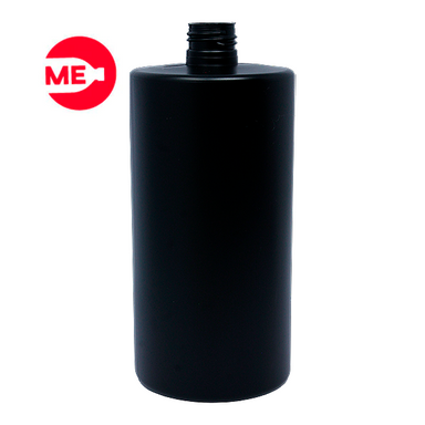 envase-plastico-cilindrico-cuello-recto-pead-1000-ml-negro-s1000ne28