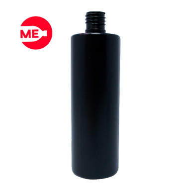 envase-plastico-cilindrico-cuello-recto-pead-200-ml-negro-s200ne205