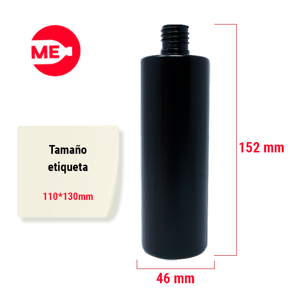 envase-plastico-con-tapa-spray-cilindrico-cuello-recto-pead-200-ml-negro-s200ne205-atbl20415