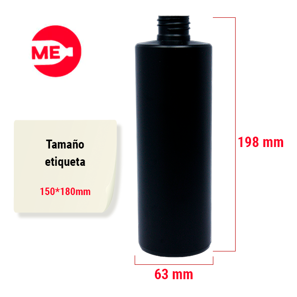 envase-plastico-con-tapa-dispensadora-cilindrico-cuello-recto-pead-500-ml-negro-s500ne280-dipl28410