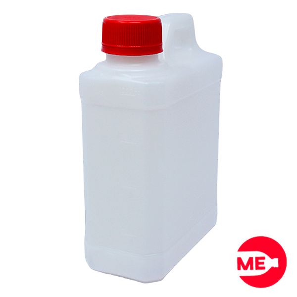 envase-plastico-con-tapa-garrafa-pead-1000-ml-natural-s1000na38-testr38ro
