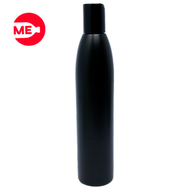 envase-plastico-con-tapa-disc-top-cilindrico-conico-pead-320-ml-negro-s320ne245-tdtne2415