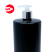 envase-plastico-con-tapa-dispensadora-cilindrico-cuello-recto-pead-1000-ml-negro-s1000ne28-dipl28410