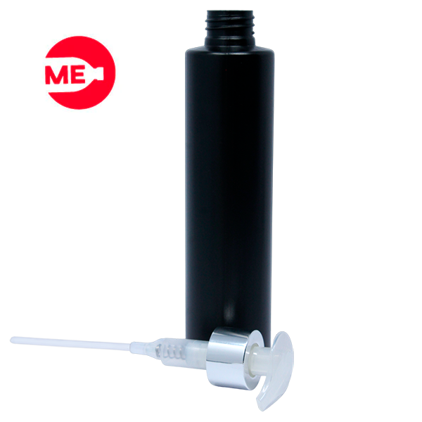 envase-plastico-con-tapa-dispensadora-cilindrico-cuello-recto-pead-300-ml-negro-s300ne280-dipl28410