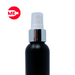 envase-plastico-con-tapa-spray-cilindrico-bala-pead-120-ml-negro-s120ne240-atpl24410