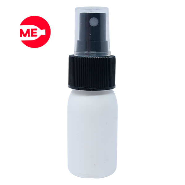 envase-plastico-con-tapa-spray-cilindrico-bala-pead-30-ml-blanco-s30bl2410-atne24410