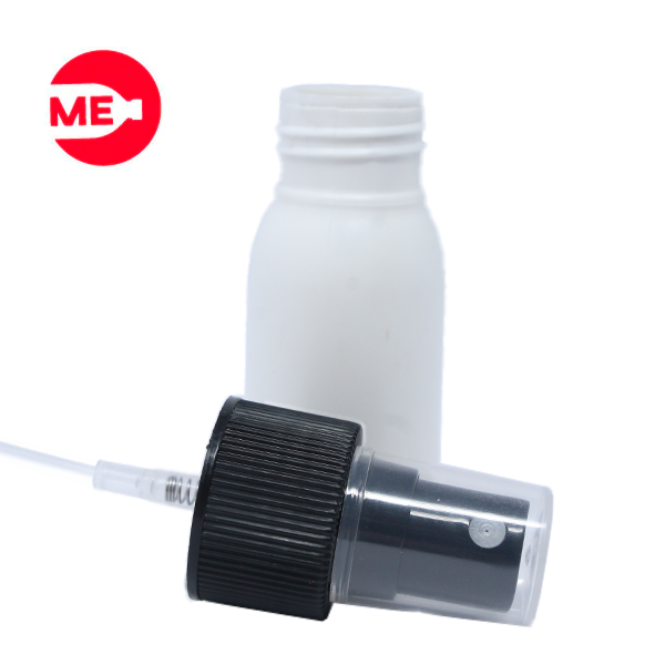 envase-plastico-con-tapa-spray-cilindrico-bala-pead-30-ml-blanco-s30bl2410-atne24410