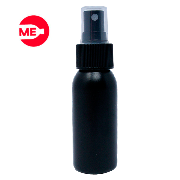 envase-plastico-con-tapa-spray-cilindrico-bala-pead-60-ml-negro-s60ne2410-atne24410