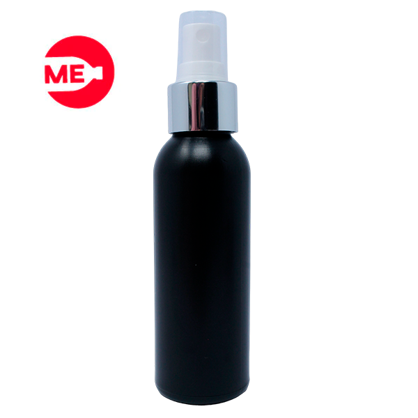 envase-plastico-con-tapa-spray-cilindrico-bala-pead-90-ml-negro-so000590-atpl24410
