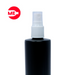 envase-plastico-con-tapa-spray-cilindrico-cuello-recto-pead-200-ml-negro-s200ne205-atbl20415