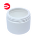 pote-tarro-plastico-cilindrico-pead-250-ml-blanco-s0250bl85