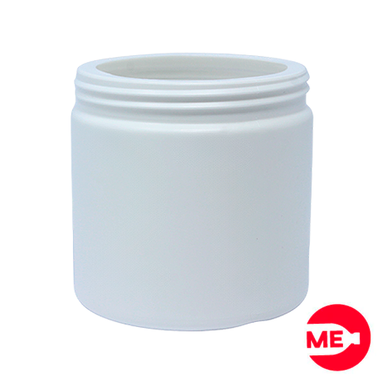 pote-tarro-plastico-cilindrico-pead-380-ml-blanco-s0380bl85