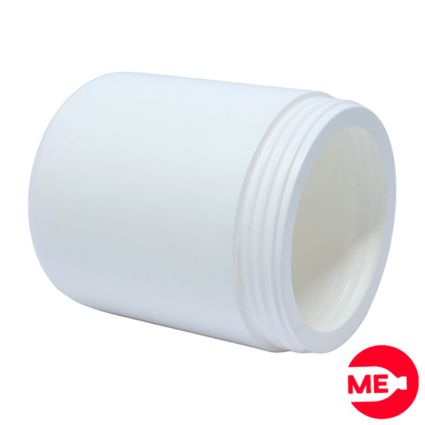 pote-tarro-plastico-cilindrico-pead-500-ml-blanco-s0500bl85