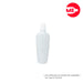 Envase Plástico Elico 225 ML PET Blanco Boca 24-415 (4)