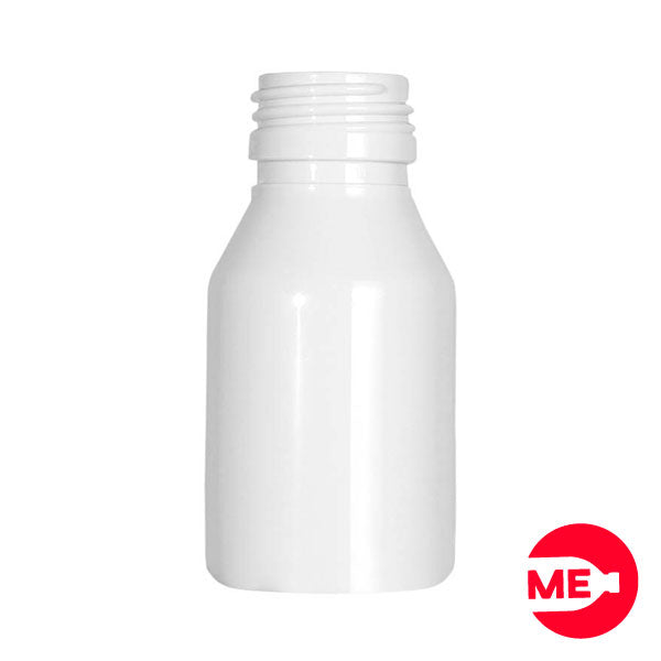 https://mercadodelempaque.com/cdn/shop/products/envase-plastico-farmaceutico-22FF000067.jpg?v=1666989662