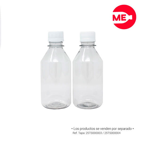 Green-Certified Envases Plásticos, envases de plastico con tapa 
