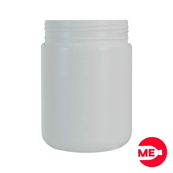 https://mercadodelempaque.com/cdn/shop/products/pote-plastico-cilindrico-22FG000018_grande.jpg?v=1665864435